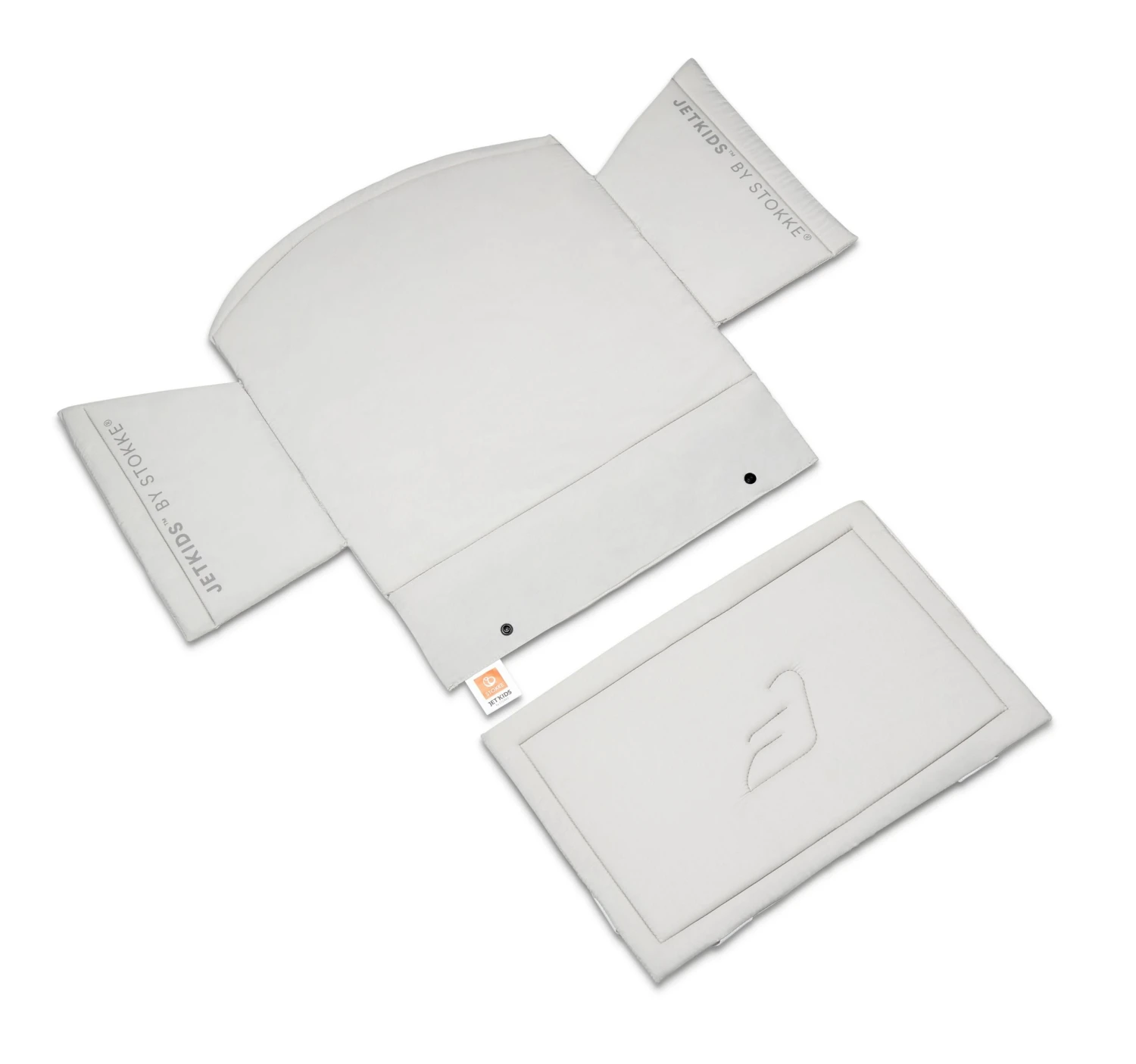 Stokke Jetkids BedBox 2.0 14 Stokke Jetkids BedBox 2.0 - Image 14