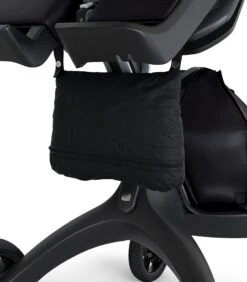 Stokke Stroller Rain Cover 5 Stokke Stroller Rain Cover -Megababies USA p f6ec9715 0655 48ac afe6 f3d146079eaf