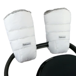 7 AM Enfant WarMMuffs Stroller Gloves -Megababies USA p fd77db43 9983 4b1a aaad 033d0d220758