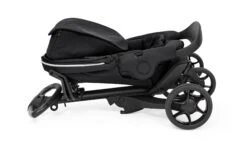 Stokke Xplory X Complete Stroller 30 Stokke Xplory X Complete Stroller -Megababies USA p fdd46a10 7ee6 417b b354 f06bbab0237f