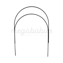 Stokke BABYZEN YOYO Canopy Wires -Megababies USA part 615100