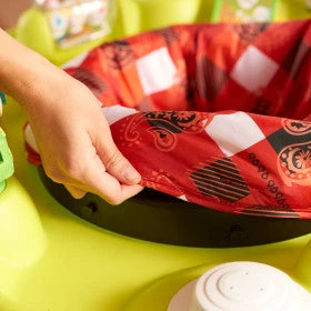 Evenflo Exersaucer 12 Evenflo Exersaucer - Image 12