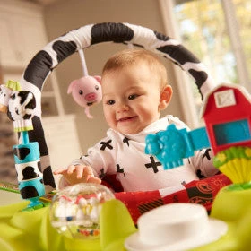 Evenflo Exersaucer 13 Evenflo Exersaucer - Image 13