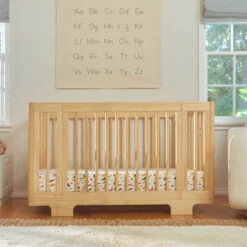 Babyletto Yuzu 8-in-1 Convertible Crib 26 Babyletto Yuzu 8-in-1 Convertible Crib -Megababies USA paya99lyyj14cqlhlesg 720x f79fdd27 2de0 4e75 8f5a b36b20c0f5c4