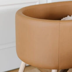 Babyletto X GATHRE Capsule Bassinet 24 Babyletto X GATHRE Capsule Bassinet -Megababies USA pb4cwohiuppyv0hpfhtt 720x 5604d543 d176 4c96 8c3f c44d0064c69d