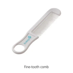 Safety 1st Safety 1ˢᵗ Baby Care Basics Set 7 Safety 1st Safety 1ˢᵗ Baby Care Basics Set -Megababies USA pbdlbg74edi0quiedvba