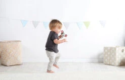 Tiny Love Wonder Buddies 16 Tiny Love Wonder Buddies -Megababies USA pbpq0fj3pmk4qkculn1i