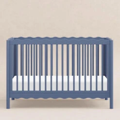 Babyletto Swell 4-in-1 Convertible Crib With Toddler Bed Conversion Kit -Megababies USA pde49wsalpkvctuiqzux 720x 711c0c79 493f 43ee bfb8 9784eb07a998