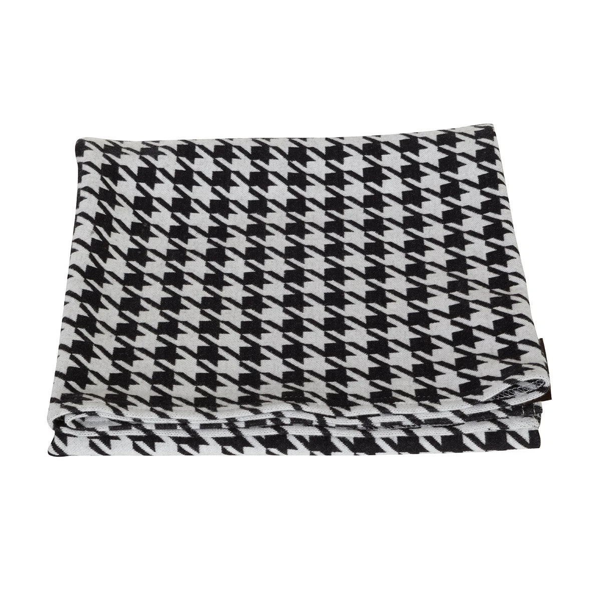 Mountain Luxury Collection Buggy Blanket 2 Mountain Luxury Collection Buggy Blanket - Image 2