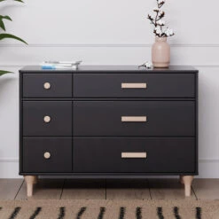 Babyletto Lolly 6-Drawer Assembled Double Dresser 31 Babyletto Lolly 6-Drawer Assembled Double Dresser -Megababies USA pfb1ea3m9skmkdsctfao 720x 308545a0 b6cb 49ae 9963 95268f60c4bb