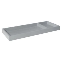 Babyletto Universal Wide Removable Changing Tray 34 Babyletto Universal Wide Removable Changing Tray -Megababies USA phar4ou3sfliaphqqh5n 720x 248bc2f4 eee8 4b43 aa44 08d70465064a
