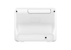 GreenTouch HD Wireless Baby Monitor With 360° Camera -Megababies USA photo 2022 08 02 12 57 39