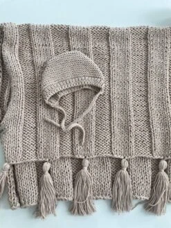 Megababies USA -Megababies USA photo 2025 05 0818.29.17 1