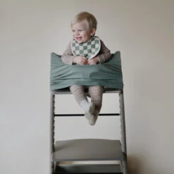 Mushie Muslin Baby Bib 2-Pack 20 Mushie Muslin Baby Bib 2-Pack -Megababies USA photo feb 13 2024 10 00 43 pm