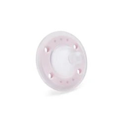 Ninni Soothing Pacifier