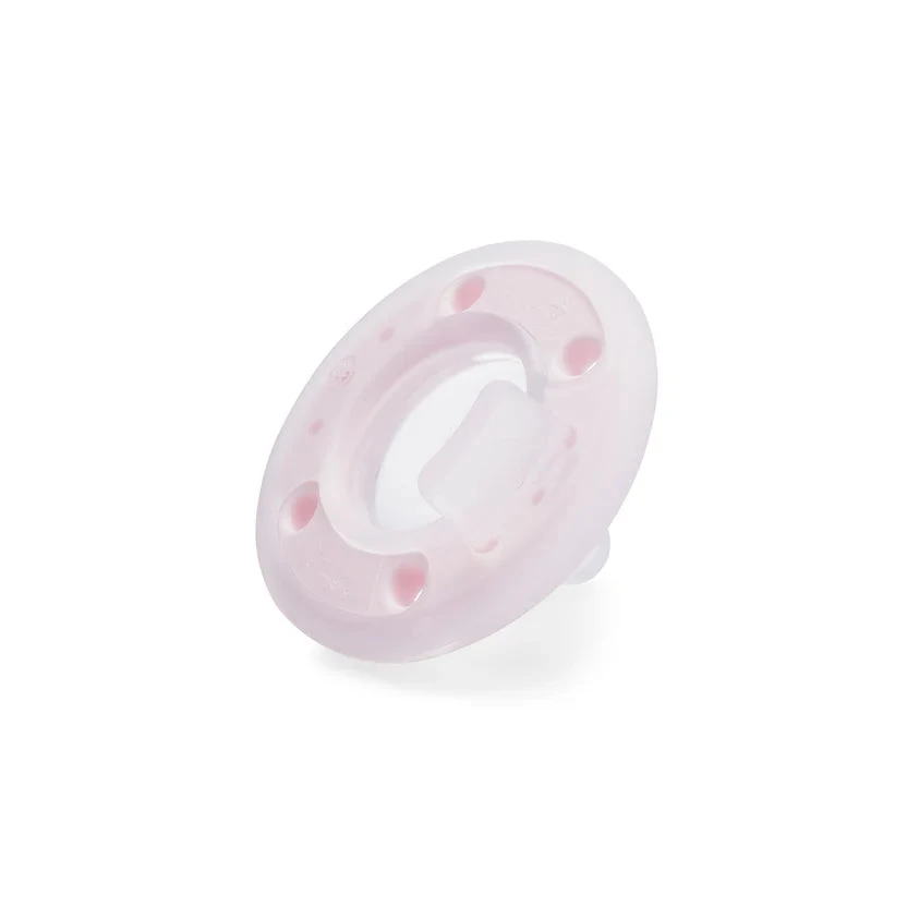 Ninni Soothing Pacifier 2 Ninni Soothing Pacifier - Image 2