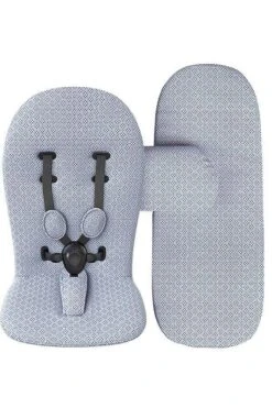 Mima Xari Starter Pack -Megababies USA pixel blue d1ba9b2c 4fd8 4d5a 92c1 76176b79caea