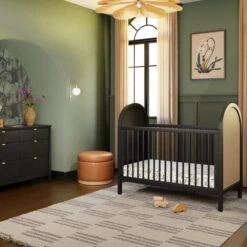 Babyletto Bondi Cane 3-in-1 Convertible Crib 39 Babyletto Bondi Cane 3-in-1 Convertible Crib -Megababies USA pk8ou0orafnybf0gqmlo 720x e82e5635 1134 40a7 a5f9 1eb43c7e288c