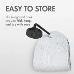 Boon GRIFFLE Bathtub Mat 17 Boon GRIFFLE Bathtub Mat -Megababies USA ploazvlhxnfur1fumztj 16970.1746738709