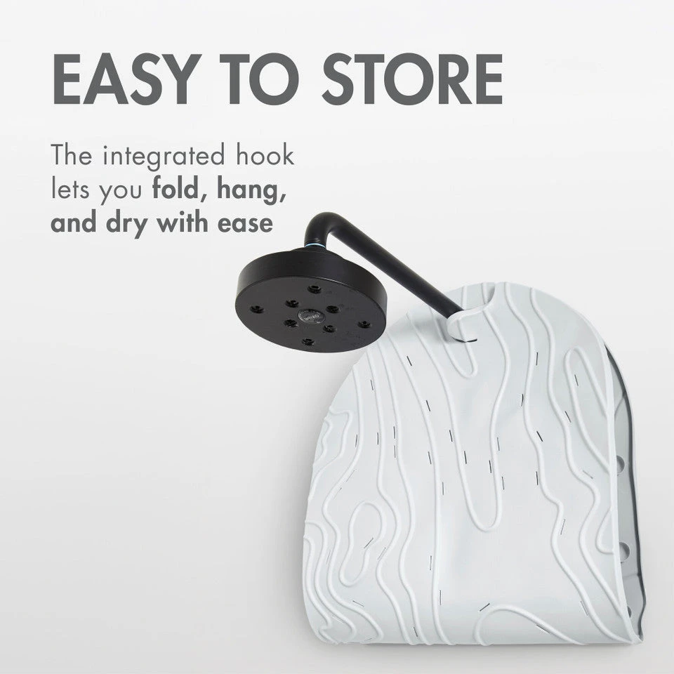 Boon GRIFFLE Bathtub Mat 9 Boon GRIFFLE Bathtub Mat - Image 9