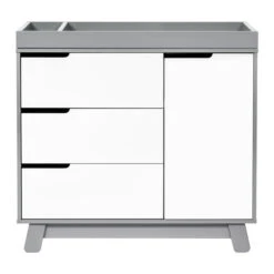Babyletto Hudson 3-Drawer Changer Dresser With Removable Changing Tray 23 Babyletto Hudson 3-Drawer Changer Dresser With Removable Changing Tray -Megababies USA pmoddhqsh2onljblsrxg 720x f1733fae c4d6 4904 8b5d 509fcb37e9b1
