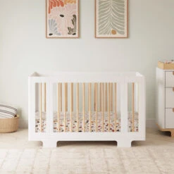 Babyletto Yuzu 8-in-1 Convertible Crib 39 Babyletto Yuzu 8-in-1 Convertible Crib -Megababies USA pmwxb61ggl0ytdrtsq9f 720x 2de15b3d a027 4f75 b506 226682268f6a