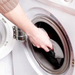 Evenflo Universal Stroller Insect Net 12 Evenflo Universal Stroller Insect Net -Megababies USA pnkfdzwdhr0qmtew7vg83icvunvolu5f