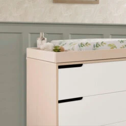 Babyletto Hudson 3-Drawer Changer Dresser With Removable Changing Tray 28 Babyletto Hudson 3-Drawer Changer Dresser With Removable Changing Tray -Megababies USA po8umjwn1exjz3vkzmfg 720x bd43118b 98bf 466c 9c67 412982b13475