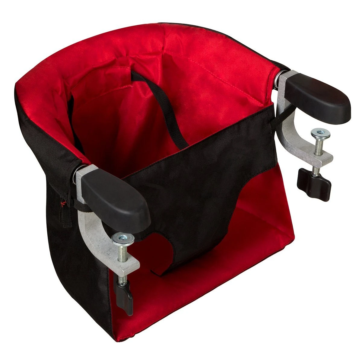 Mountain Buggy Pod High Chair 2 Mountain Buggy Pod High Chair - Image 2