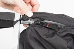 Mountain Buggy Pod High Chair V3 -Megababies USA pod feature tiles 388x257px 11 v1637630862791