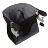 Mountain Buggy Pod High Chair