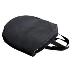 Mountain Buggy Pod High Chair 13 Mountain Buggy Pod High Chair -Megababies USA pod in bag