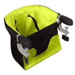 Mountain Buggy Pod High Chair 10 Mountain Buggy Pod High Chair -Megababies USA pod lime