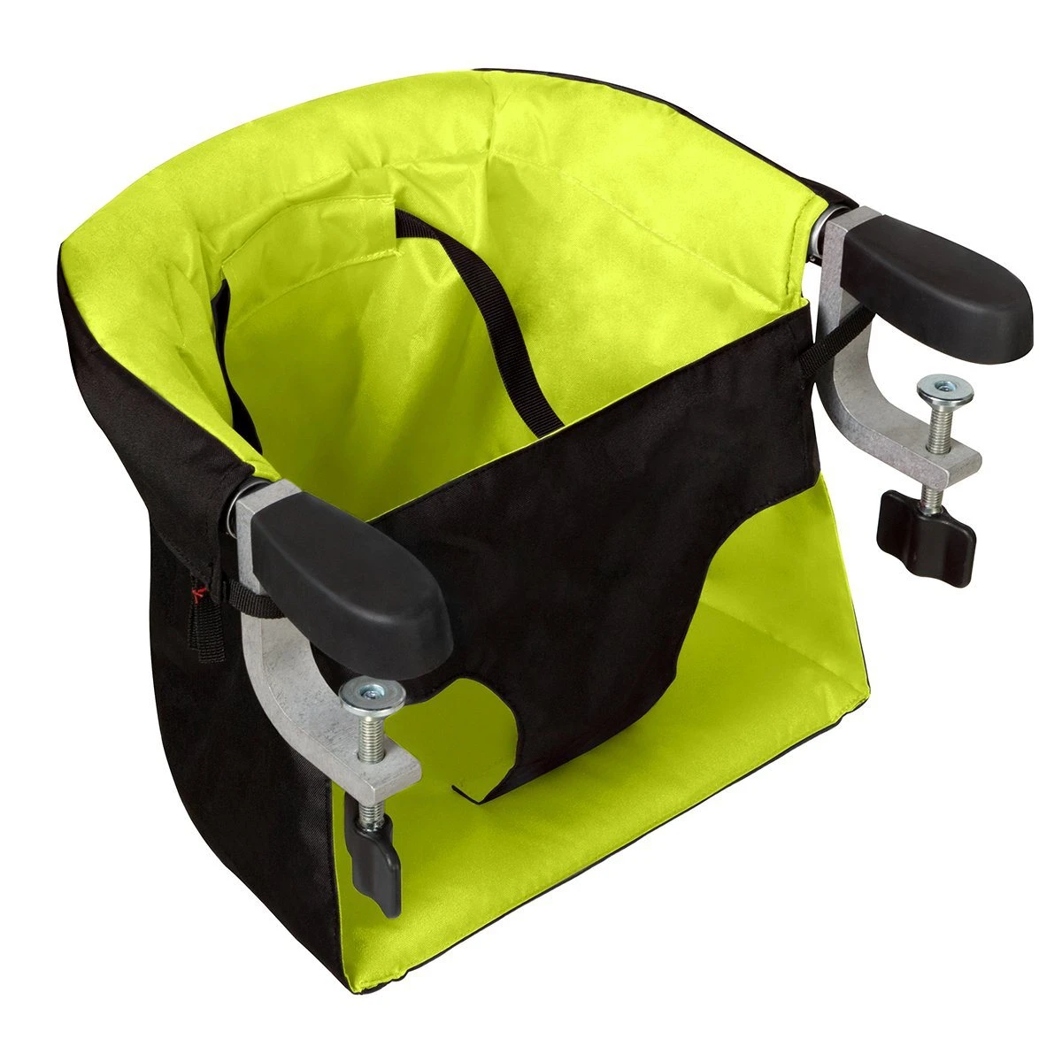 Mountain Buggy Pod High Chair 3 Mountain Buggy Pod High Chair - Image 3