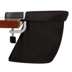 Mountain Buggy Pod High Chair 11 Mountain Buggy Pod High Chair -Megababies USA pod side