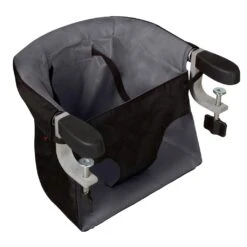 Mountain Buggy Pod High Chair V3