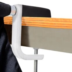 Mountain Buggy Pod High Chair V3 -Megababies USA pod v3 7 04