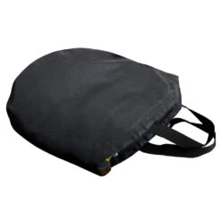 Mountain Buggy Pod High Chair V3 -Megababies USA pod v3 7 06