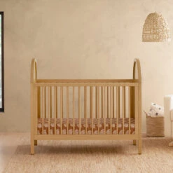 Babyletto Bondi Cane 3-in-1 Convertible Crib 22 Babyletto Bondi Cane 3-in-1 Convertible Crib -Megababies USA poklbzpv3ugrizanfcen 720x 4701ff7e f146 4a10 a387 80f170e7eeed
