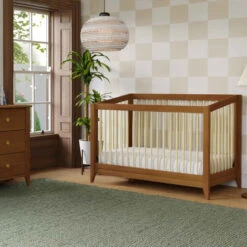 Babyletto Sprout 4-in-1 Convertible Crib With Toddler Bed Conversion Kit 24 Babyletto Sprout 4-in-1 Convertible Crib With Toddler Bed Conversion Kit -Megababies USA polohr4ji5qzsbma5fwk 720x ae38ddb9 2986 4d19 b252 d77819a73bec
