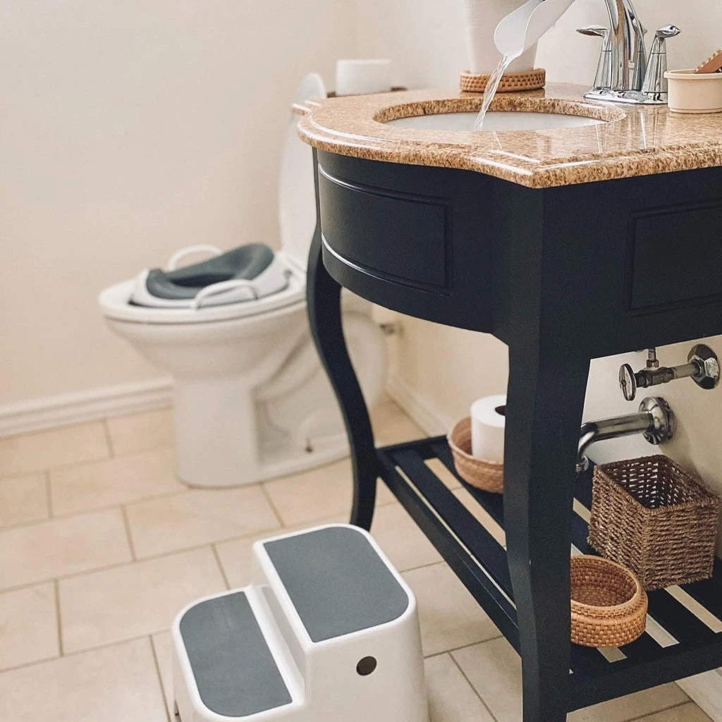 Prince Lionheart Tinkle Toilet Trainer 2 Prince Lionheart Tinkle Toilet Trainer - Image 2