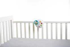 Tiny Love Into The Forest Classic Mobile 10 Tiny Love Into The Forest Classic Mobile -Megababies USA psl0ebqfpzanm8pjifqu