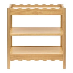 Babyletto Swell Changing Table -Megababies USA psqlmd3xuopl4szri8nz 720x 0360bcfb a54a 461f afe4 551623a1536e