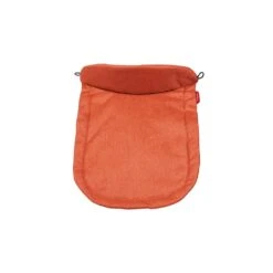 Phil&Teds Snug Carrycot Lid -Megababies USA pt carrycotlid v6 19 3