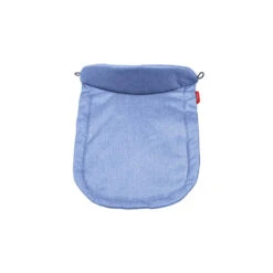 Phil&Teds Snug Carrycot Lid -Megababies USA pt carrycotlid v6 33 5