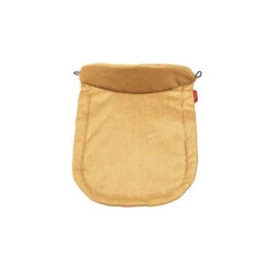 Phil&Teds Snug Carrycot Lid -Megababies USA pt carrycotlid v6 4 6