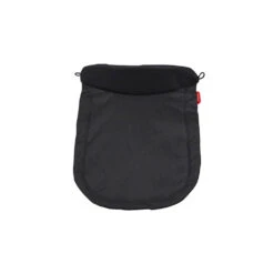 Phil&Teds Snug Carrycot Lid -Megababies USA pt carrycotlid v6 5 7