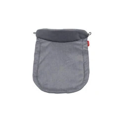Phil&Teds Snug Carrycot Lid -Megababies USA pt carrycotlid v6 7 8