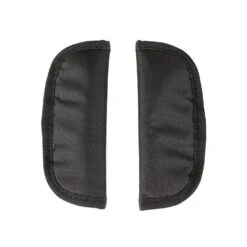 Mountain Buggy Harness Shoulder Pads