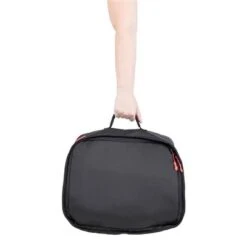 Phil&Teds Igloo Inline Storage -Megababies USA pt storage igloo v6 5